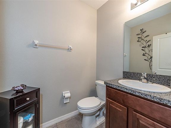 5th image of 14035 Arbor Pines Dr