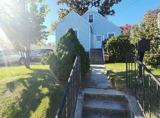 3049 California Ave, Baltimore, MD 21234