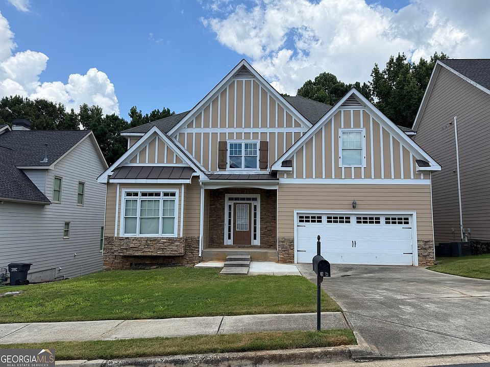 1st image of 315 Emerson Trl