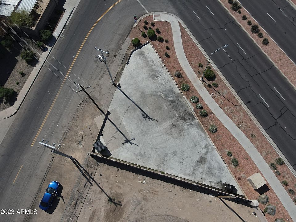 1st image of 6308 W GRAND Avenue #11