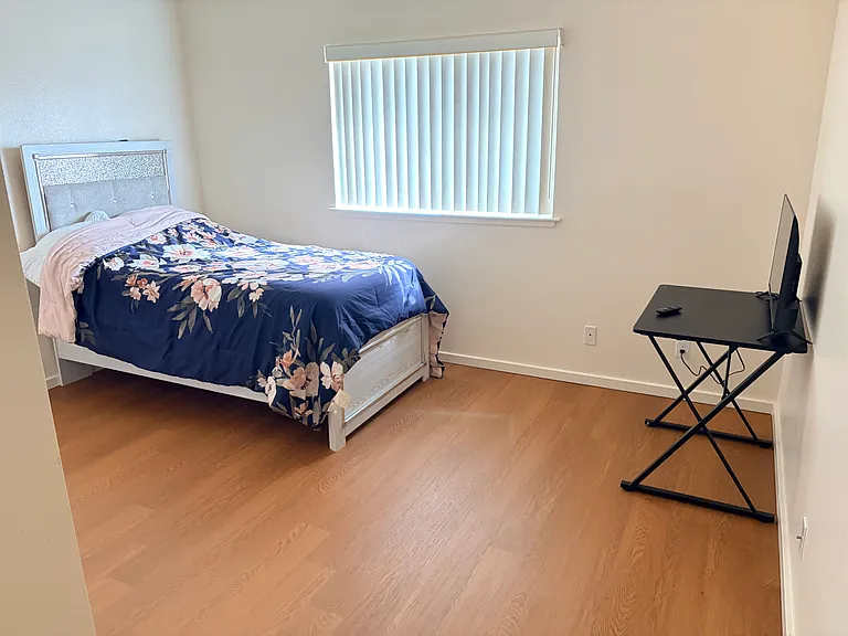 521 Kaukaalii St — Photo 2