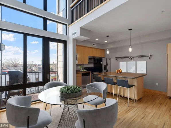 10 E 26th St APT 314, Minneapolis, MN 55404