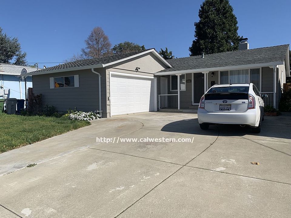 35981 Magellan Dr, Fremont, CA 94536 | Zillow