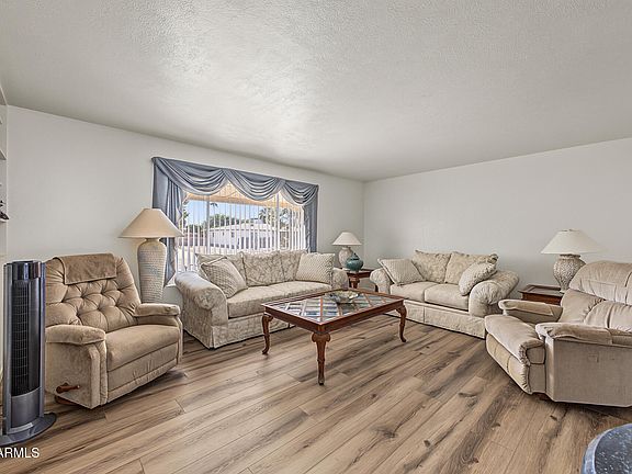4th image of 6042 E DUNCAN Street