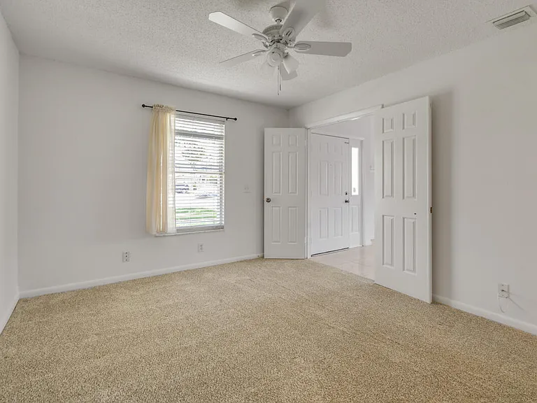 324 Maplecrest Cir — Photo 22