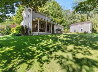 120 Fennell St, Skaneateles, NY 13152