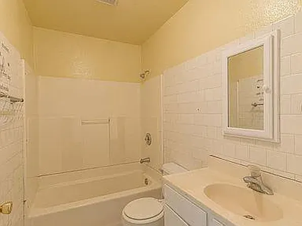 9374 Kirkby Ln #9374, Stockton, CA 95210