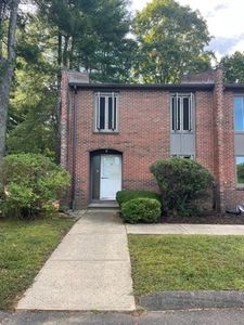 10 Eaton Ct UNIT 10, Amherst, MA, 01002