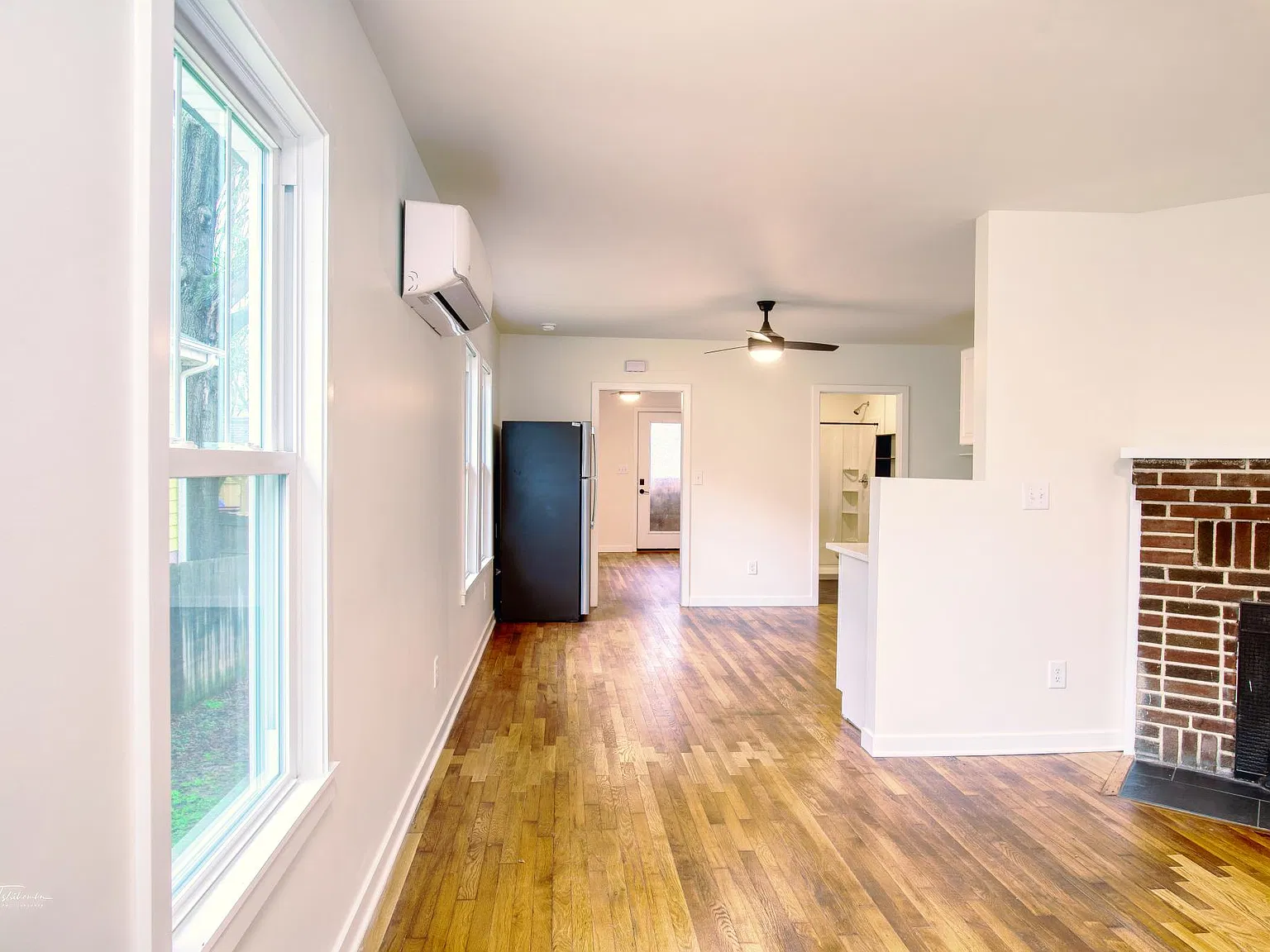 1222 N Roxboro St — Photo 2