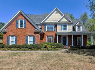 1840 Silverstone Dr, Lawrenceville, GA 30045