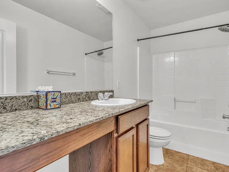 10964 Dunoon St — Photo 28