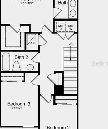 3rd image of this home