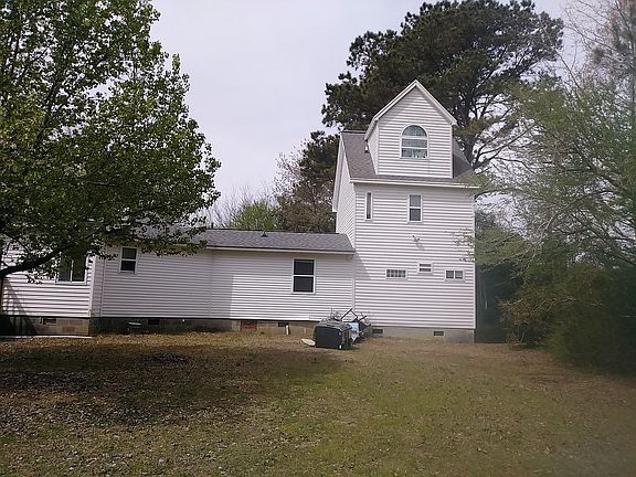 2nd image of 1963 Pitch Landing Rd