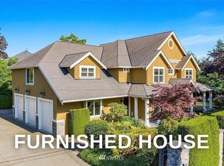 1308 100th Ave NE, Bellevue, WA 98004