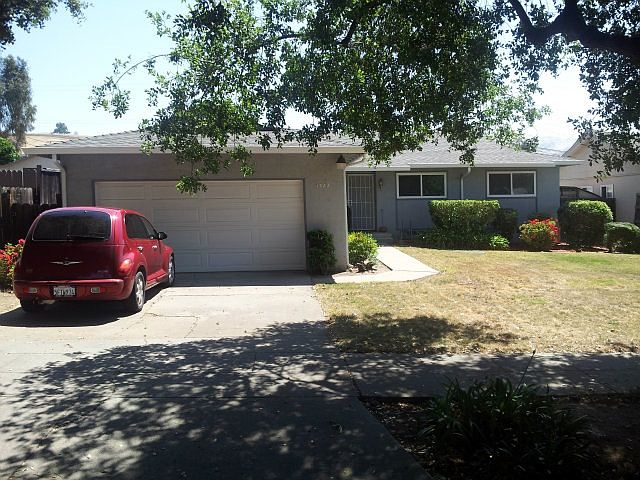 1st image of 1522 Harvest Dr