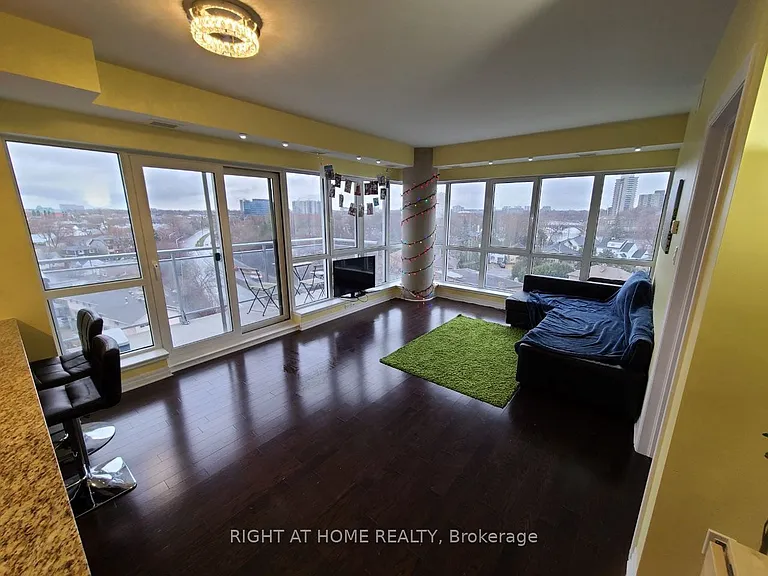 90 Landry St #809 — Photo 16