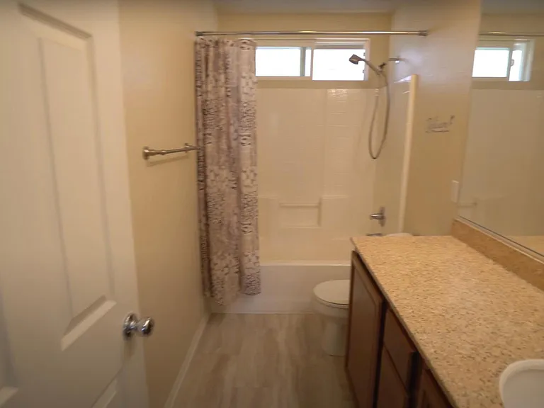 29270 Hatari Way — Photo 10