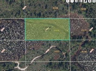 Dill Rd #760, Orlando, FL 32820