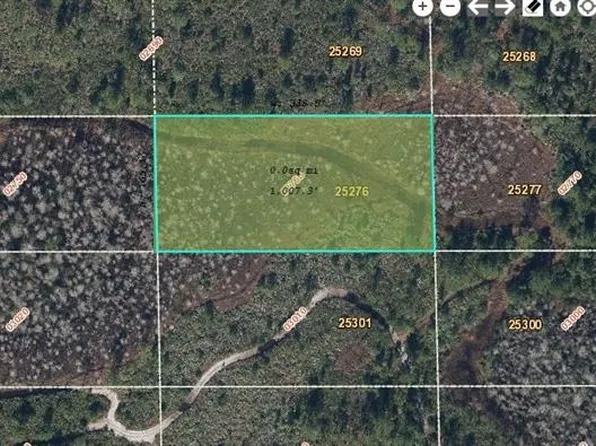 Dill Rd #760, Orlando, FL 32820