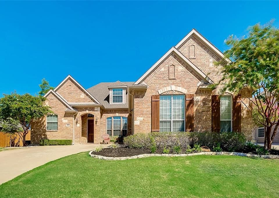 1st image of 6904 Bradford Estates Dr