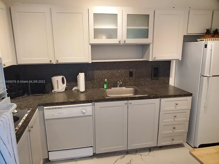 3801 S Ocean Dr #6S — Photo 13