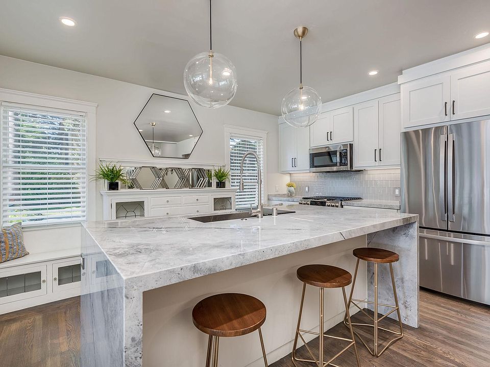 1st image of 1801 P St #101