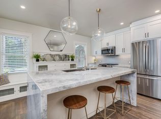 1801 P St #101, Sacramento, CA 95811