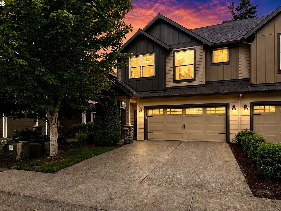 1st image of 4320 SE 179th Ct