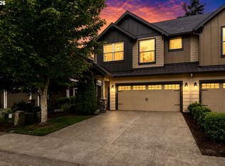 4320 SE 179th Ct, Vancouver, WA 98683