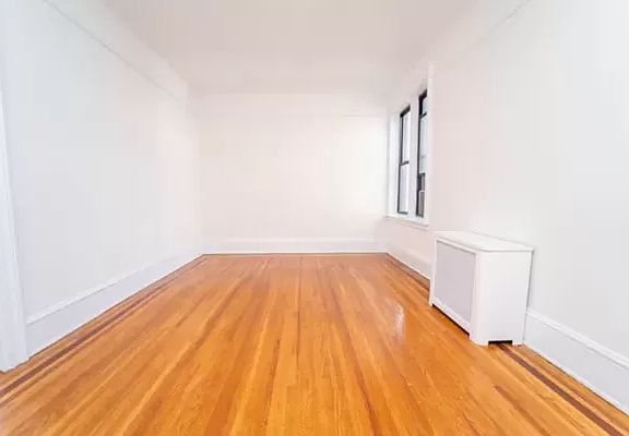 5th image of 22-5 37th St #2G