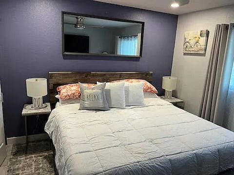 5301 Waverly Dr #192 — Photo 8