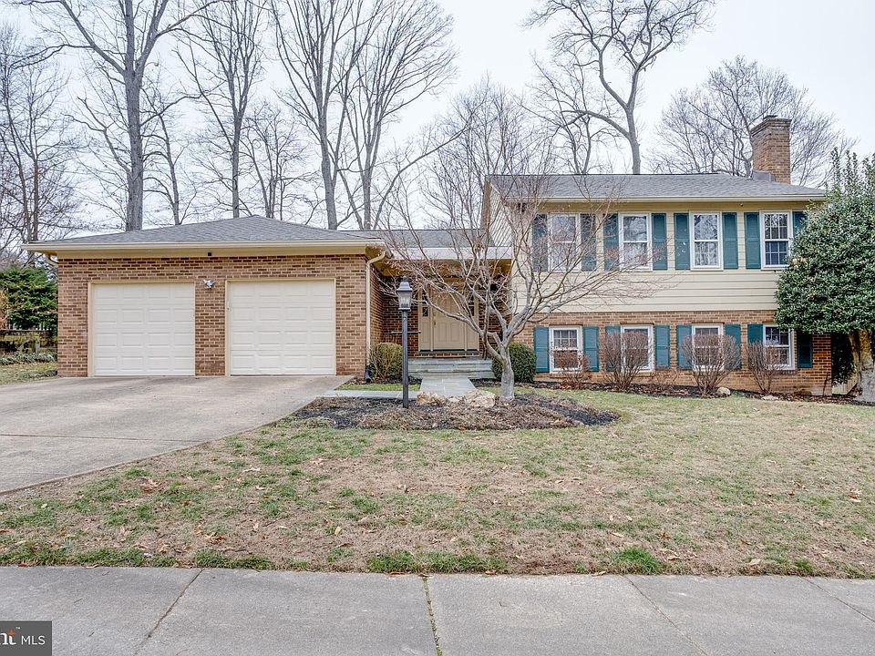 1st image of 9606 Ceralene Ct