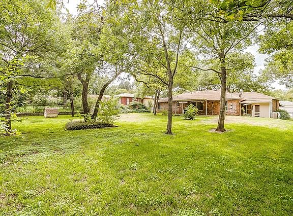 3rd image of 2724 Scruggs Park Dr