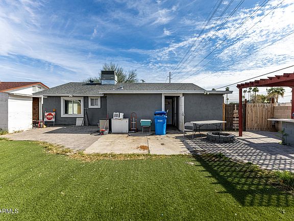 2nd image of 8002 N 42ND Avenue