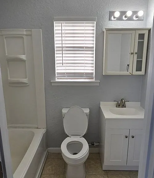 1475 Ben Gay Way — Photo 4