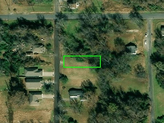 4th image of 1214 S 23rd St