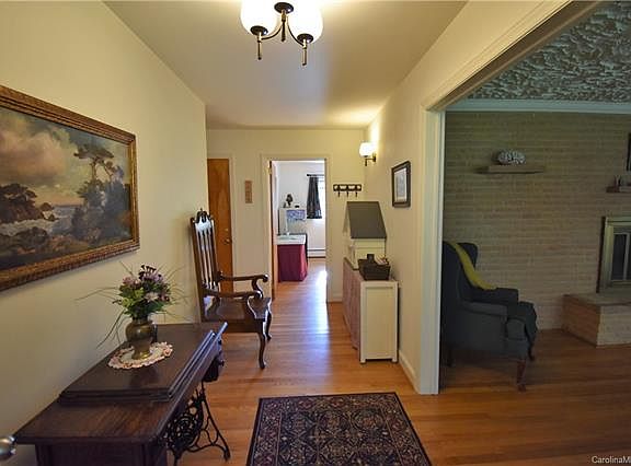 3rd image of 2200 N Stoney View Ct