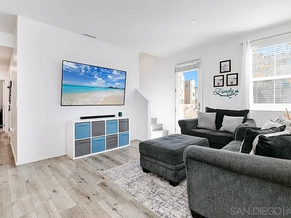 2nd image of 1370 Calle Sandcliff Unit 50