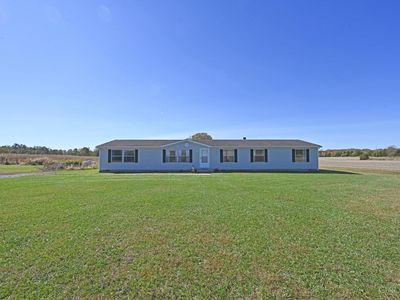 7659 Gardner Rd, Georgetown, OH, 45121
