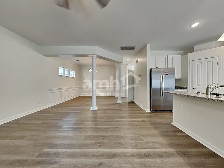 105 Summer Hill Ct — Photo 7