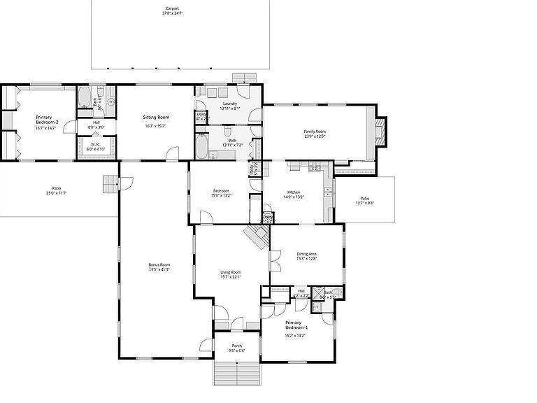Listing photo 4