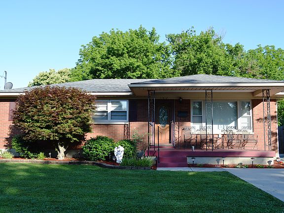 2nd image of 11512 Pierce Way