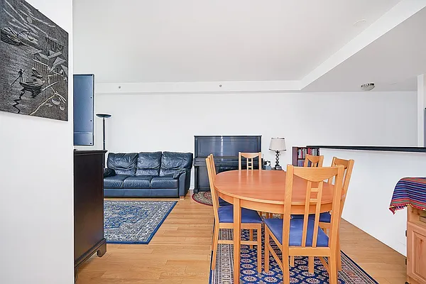 Sold by Keller Williams NYC | media 21
