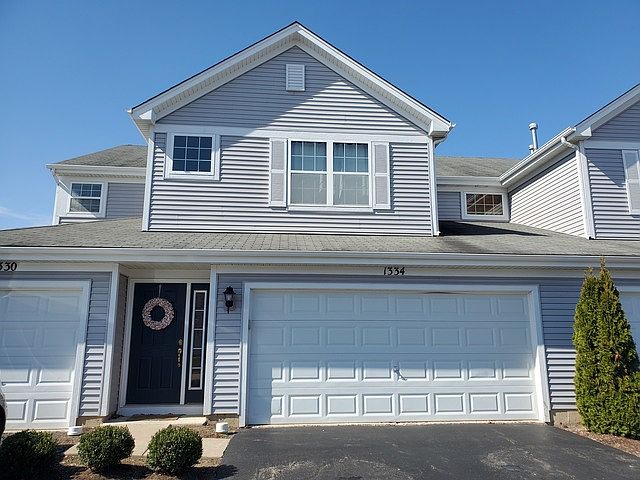 1st image of 1334 Remington Dr