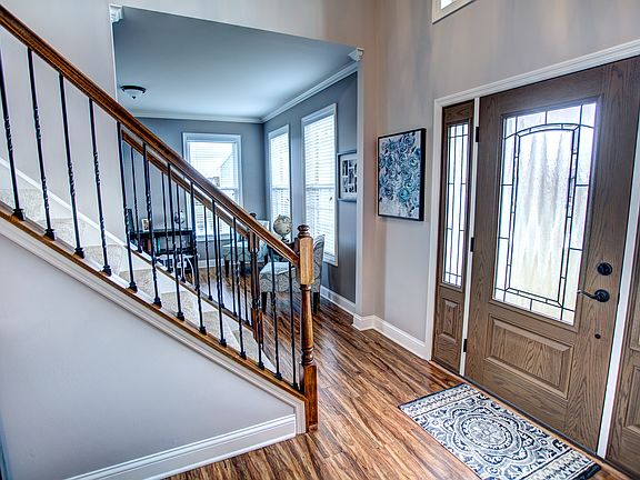 4th image of 4018 Woodland Ridge Ct #2S9LOZ