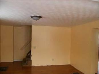 2nd image of 1506 Fenwick St