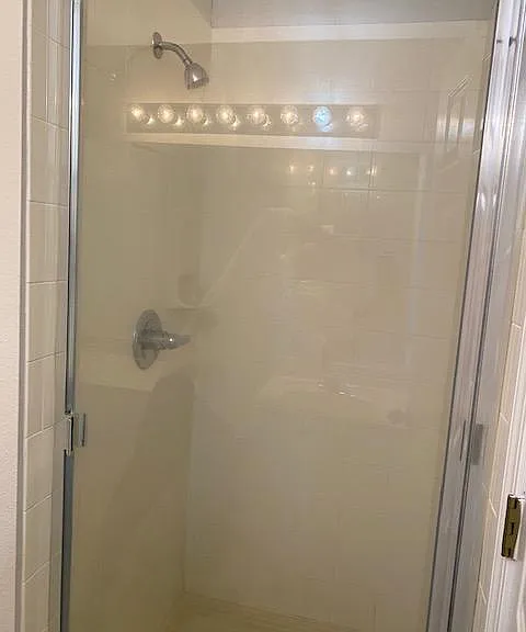 10918 Winter Crest Dr — Photo 12