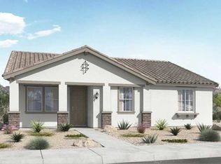 24075 N 146TH Avenue, Surprise, AZ 85387