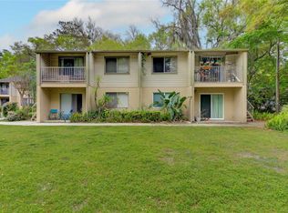 1015 SW 9th St APT D22, Gainesville, FL 32601