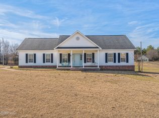 12 Anderson Ln, Red Banks, MS 38661